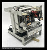 GE 12IAC75F1A Overcurrent Relay - 1.5/6 Amp