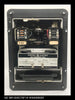 GE 12IAC75F1A Overcurrent Relay - 1.5/6 Amp