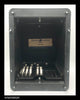 GE 12IAC77B49A Overcurrent Relay - 0.5/2 Amp