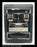 GE 12IAC77B49A Overcurrent Relay - 0.5/2 Amp