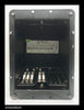 GE 12IAC77B811A Overcurrent Relay - 1.5/12 Amp