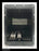 GE 12IAC77B811A Overcurrent Relay - 1.5/12 Amp