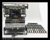 GE 12IAC77B811A Overcurrent Relay - 1.5/12 Amp