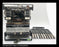 GE 12IAC77B811A Overcurrent Relay - 1.5/12 Amp