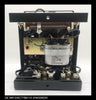 GE 12IAC77B811A Overcurrent Relay - 1.5/12 Amp