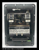 GE 12IAC77B811A Overcurrent Relay - 1.5/12 Amp
