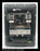 GE 12IAC77B811A Overcurrent Relay - 1.5/12 Amp