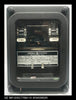 GE 12IAC77B811A Overcurrent Relay - 1.5/12 Amp