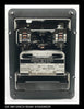 GE 12IAC51B29A Overcurrent Relay - 4/16 Amp