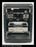 GE 12IAC51B29A Overcurrent Relay - 4/16 Amp