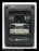 GE 12IAC51B29A Overcurrent Relay - 4/16 Amp