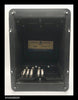 GE 12IAC51B26A Overcurrent Relay - 4/16 Amp