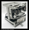 GE 12IAC51B26A Overcurrent Relay - 4/16 Amp