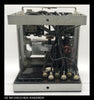 GE 12IAC51B2A Overcurrent Relay - 1.5/6 Amp