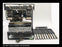 GE 12IAC51B806A Overcurrent Relay - 2/16 Amp