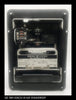 GE 12IAC51A10A Overcurrent Relay - 4/16 Amp