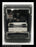 GE 12IAC51A10A Overcurrent Relay - 4/16 Amp