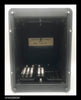 GE 12IAC51B1A Overcurrent Relay - 4/16 Amp