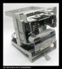 GE 12IAC51B1A Overcurrent Relay - 4/16 Amp