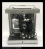 GE 12IAC51B1A Overcurrent Relay - 4/16 Amp