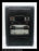 GE 12IAC51B1A Overcurrent Relay - 4/16 Amp