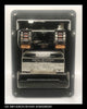 GE 12IAC51B104A Overcurrent Relay - 4/16 Amp