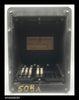 GE 12IAC66B4A Overcurrent Relay - 4/8 Amp