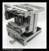 GE 12IAC66B4A Overcurrent Relay - 4/8 Amp
