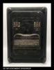 GE 12IAC66B4A Overcurrent Relay - 4/8 Amp