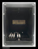 GE 12IAC51B4A Overcurrent Relay - 4/16 Amp