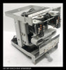 GE 12IAC51B4A Overcurrent Relay - 4/16 Amp
