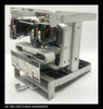 GE 12IAC51B4A Overcurrent Relay - 4/16 Amp