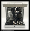 GE 12IAC51B4A Overcurrent Relay - 4/16 Amp