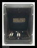GE 12IAC51A1A Overcurrent Relay - 4/16 Amp