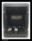 GE 12IAC51A1A Overcurrent Relay - 4/16 Amp