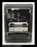 GE 12IAC51A1A Overcurrent Relay - 4/16 Amp