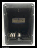GE 12IAC51B18A Overcurrent Relay - 0.5/2 Amp
