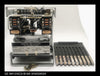 GE 12IAC51B18A Overcurrent Relay - 0.5/2 Amp