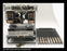 GE 12IAC51B18A Overcurrent Relay - 0.5/2 Amp