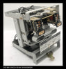 GE 12IAC51B18A Overcurrent Relay - 0.5/2 Amp