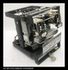 GE 12IAC53B803A Overcurrent Relay - 0.5/4 Amp