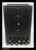GE 12PJC11AV1A Instantaneous Overcurrent Relay - 1.5 Amp