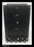 GE 12PJC11AV1A Instantaneous Overcurrent Relay - 1.5 Amp