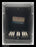 GE 12PJC11AV1A Instantaneous Overcurrent Relay - 1.5 Amp