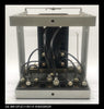 GE 12PJC11AV1A Instantaneous Overcurrent Relay - 1.5 Amp