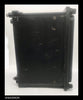 GE 12IAV54F1A Undervoltage Relay - 115v60Hz