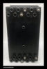 GE 12IAV54F1A Undervoltage Relay - 115v60Hz