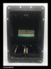 GE 12IAV54F1A Undervoltage Relay - 115v60Hz