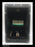 GE 12IAV54F1A Undervoltage Relay - 115v60Hz