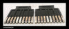 GE 12IAV54F1A Undervoltage Relay - 115v60Hz